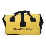 Burley Design Dry Bag, Yellow