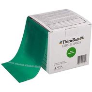 TheraBand Resistance Bands