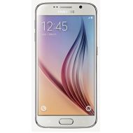 Unknown Samsung Galaxy S6 G920 32GB Unlocked GSM 4G LTE Octa-Core Smartphone, White Pearl