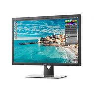 Dell UP3017 73GTT 30 Inch Screen Led Lit Monitor