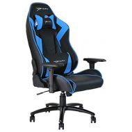 Ewin Chair Champion Series Ergonomic Office Computer Gaming Chair with Pillows