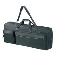Gewa 273180 Premium Gig Bag for Keyboard - Size W - 55.11 x 15.7 x 6