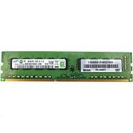 SAMSUNG Samsung DDR3-1600 8GB1Gx72 ECC CL11 Server Memory / M391B1G73QH0-YK0 /
