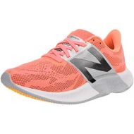 [아마존베스트]New Balance Womens FuelCell 890 V8 Running Shoe