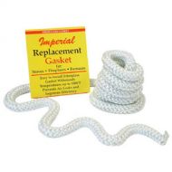 Imperial 1x6 DR Gasket Rope