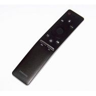 OEM Samsung Remote Control Shipped with Samsung UN49KS8000F, UN49KS8000FXZA, UN49KS8500F, UN49KS8500FXZA