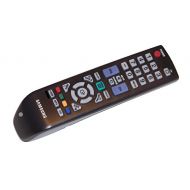 OEM Samsung Remote Control Specifically for: PN43D430A3DXZAN102, PN43D450A2D, PN51D440A5DXZC, LN22D450G1FXZA, PN43D440A5D