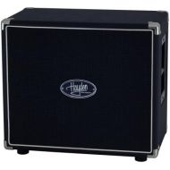 [아마존베스트]Hayden Amps 112-F-60 Guitar Speaker Cabinet