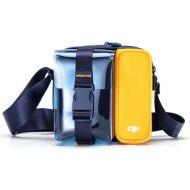 DJI Mini Bag for Mavic Mini (Blue/Yellow)