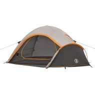 Bushnell 2 Person Roam Series Backpacking Tent