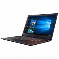 2018 Lenovo Flex 5 2-in-1 Laptop: Core i7-8550U, 4K UHD 15.6 Touch Display, 16GB RAM, 512GB SSD, NVidia GeForce MX130, Active Stylus