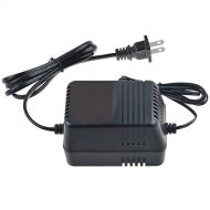PK Power New 9V AC Adapter Compatible with HPRO HiPRO PS0913B PS0913B-120 PS0913B-120-B Harman Pro Group DigiTech 9VAC 1300mA 1.3A Power Supply Cord Cable Charger Mains PSU