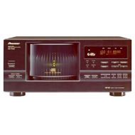 [아마존베스트]Pioneer PD-F908 101 CD-Changer (Discontinued by Manufacturer)