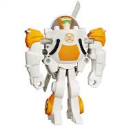 Playskool Heroes Transformers Rescue Bots Rescan Blades The Flight Bot Action Figure