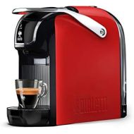 [아마존베스트]Bialetti CF67 Espresso Machine Break Red