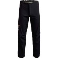 SITKA Gear Men's Dew Point Hunting Pant