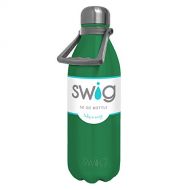 Swig SWiG 50oz Travel Bottle, Green