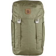 FJALLRAVEN Greenland Top Large Backpacks, Unisex Adult, Green, One Size
