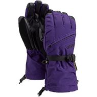 Burton Kids Breathable Vent Glove with Handwarmer/Vent Pocket
