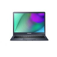 Unknown Samsung ATIV Book 9 NP930X2K-K02US Laptop (Windows 8, Intel Core M 5Y31, 12.2 LED-lit Screen, Storage: 128 GB, RAM: 4 GB) Imperial Black