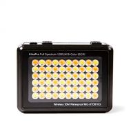 LitraPro Video & Photo Bi-Color LED Light