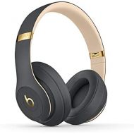 Beats by Dr. Dre Beats Studio3 Wireless Over Ear Headphones