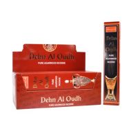 인센스스틱 Nandita Dehn Al Oudh Incense