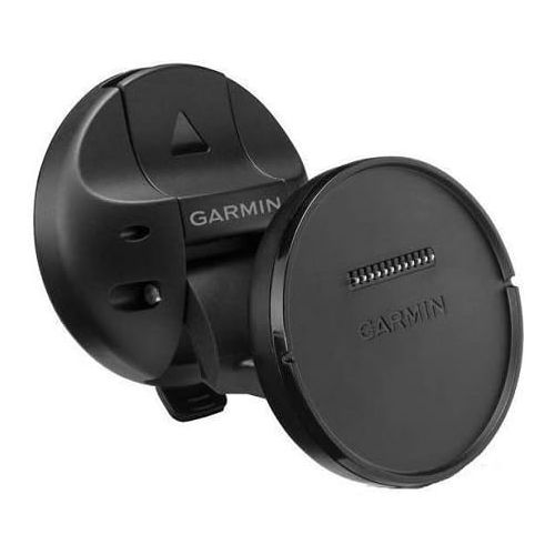 가민 Garmin Auto Dash Suction Mount for Virb X & XE