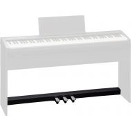 [아마존베스트]Roland KPD-70 Electronic Keyboard Pedal Unit for FP-30 Digital Piano, White