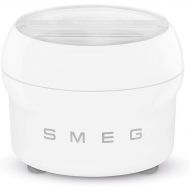 [아마존베스트]Smeg SMIC02 Ice Cream Maker Accessory