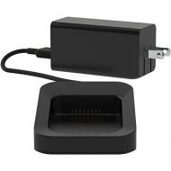 Matterport Camera Battery Charging Dock and Cable Bundle for Pro3 3D Lidar Digital Camera