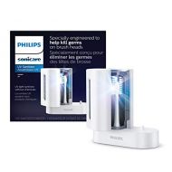 Philips Sonicare UV Sanitizer Accessory HX6907/01