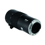 Nikon 8333 FSA-L2 DSLR Camera Attachment