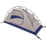 ALPS Mountaineering Lynx 1-Person Tent