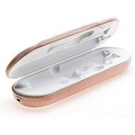 Philips USB Travel Case Pink