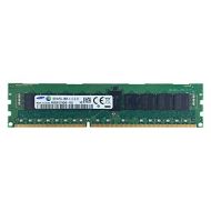 Samsung DDR3-1600 8GB/1Gx72 ECC/REG CL11 Sever Memory