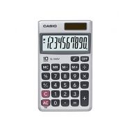 Casio SL-310SV Standard Function Calculator
