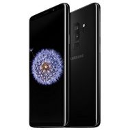 Samsung Galaxy S9+ 64 GB Unlocked Phone With FREE Cellairis Phone Case & Screen Protector