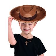 Elope Toy Story Toddler Woody Hat