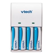 VTech Rechargeable Battery Kit for V.Reader and MobiGo