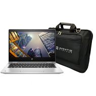 HP ProBook x360 435 G7 2-in-1 Touchscreen 13.3in Laptop, AMD Ryzen 3 4300U, 8GB DDR4, 256GB M.2 NVMe SSD, 1920 x 1080 Display, Webcam, WiFi, Bluetooth, Win 10 Pro