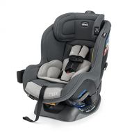 Chicco NextFit Max ClearTex Convertible Car Seat Rear-Facing Seat for Infants 12-40 lbs. Forward-Facing Toddler Car Seat 25-65 lbs. Baby Travel Gear