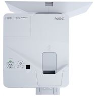 [가격문의]NEC Lumen Video Projector (NP-UM351W-WK)