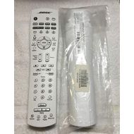 Bose Lifestyle Series Remote Control RC38T1-27