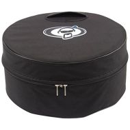 PROTECTIONracket Protection Racket A3011-00 AAA 14 x 5.5 Inches Rigid Snare Drum Case