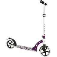 Authentic sports & toys Aluminium Scooter No Rules 205 mm