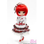 Pullip Dolls Byul Siry 10 Fashion Doll Accessory