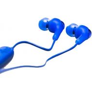 [아마존베스트]JVC HA-FX9BT-A-E Bluetooth In-Ear Headphones Blue