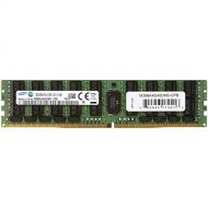 Samsung DDR4 2133MHzCL15 32GB (PC4 2133) Internal Memory M386A4G40DM0-CPB