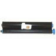 AS Compatible thermal roll Philips Magic3-2VoiceSMS PPF531 PPF531R PPF571 PPF571R PPF575 PPF575R PPF581 PPF585 PPF585R PPF595R 906115312009 906115312009 906115312009 Office Series